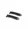 Russell Hobbs RH03280EU7 Smart Clip Pan Handle