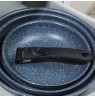 Russell Hobbs RH03280EU7 Smart Clip Pan Handle