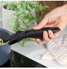Russell Hobbs RH03280EU7 Smart Clip Pan Handle