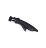 Russell Hobbs RH03280EU7 Smart Clip Pan Handle