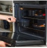 Russell Hobbs RH03319EU7 Marine Pan Set 5pcs