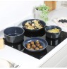 Russell Hobbs RH03319EU7 Marine Pan Set 5pcs