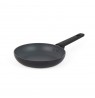 Russell Hobbs RH028361EU7 Shield 20cm Fry Pan