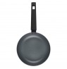 Russell Hobbs RH028361EU7 Shield 20cm Fry Pan