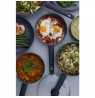 Russell Hobbs RH028361EU7 Shield 20cm Fry Pan