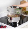 Russell Hobbs RH01168EU7 Excellence 24cm Stockpot