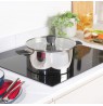 Russell Hobbs RH01168EU7 Excellence 24cm Stockpot