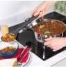 Russell Hobbs RH01168EU7 Excellence 24cm Stockpot
