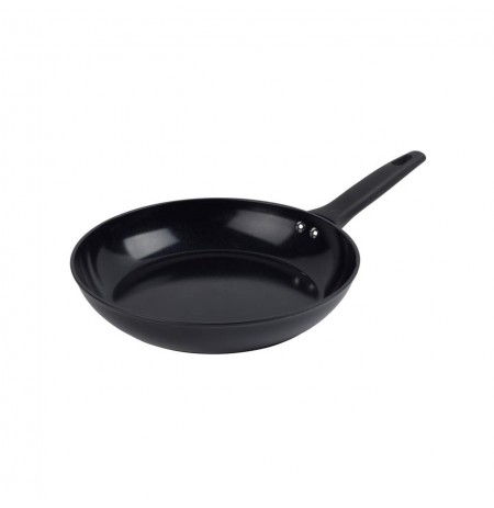 Russell Hobbs RH03277EU7 Frying Pan 26cm Verde Thermocollar