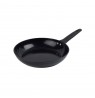 Russell Hobbs RH03277EU7 Frying Pan 26cm Verde Thermocollar