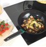 Russell Hobbs RH03277EU7 Frying Pan 26cm Verde Thermocollar