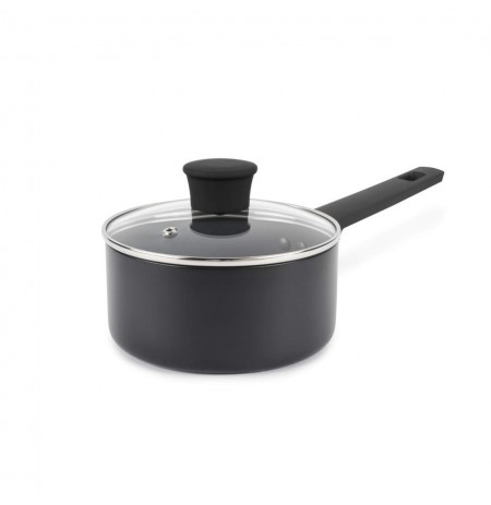 Russell Hobbs RH028391EU7 Shield 16cm Non-Stick Saucepan