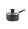 Russell Hobbs RH028391EU7 Shield 16cm Non-Stick Saucepan