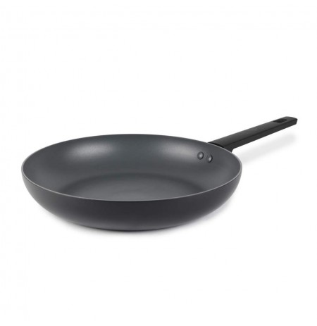Russell Hobbs RH028381EU7 Shield 28cm frypan