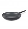 Russell Hobbs RH028381EU7 Shield 28cm frypan