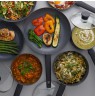 Russell Hobbs RH028381EU7 Shield 28cm frypan