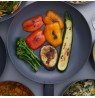 Russell Hobbs RH028381EU7 Shield 28cm frypan
