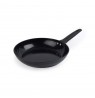 Russell Hobbs RH03255EU7 Verde Thermocollar 28cm Frying Pan
