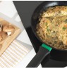 Russell Hobbs RH03255EU7 Verde Thermocollar 28cm Frying Pan