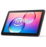 Amazon Fire HD8 (2024) 3GB/32GB Black
