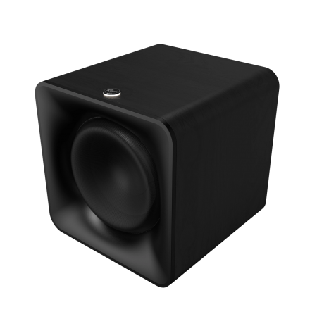 Žemų dažnių kolonėlė Klipsch Flexus Sub 100