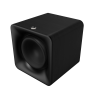Žemų dažnių kolonėlė Klipsch Flexus Sub 100