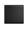 Žemų dažnių kolonėlė Klipsch Flexus Sub 100