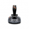 Joystick Thrustmaster Farmstick