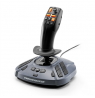 Thrustmaster Joystick SimTask Farmstick