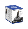 Thrustmaster Joystick SimTask Farmstick