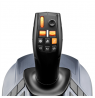 Thrustmaster Joystick SimTask Farmstick
