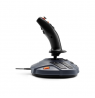 Thrustmaster Joystick SimTask Farmstick