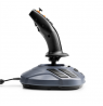 Thrustmaster Joystick SimTask Farmstick