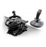 Thrustmaster Joystick SimTask Farmstick