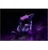Razer Headset | Kraken Kitty V2 | Wired | Over-ear | Microphone | Noise canceling | Gengar Edition