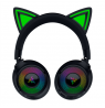 Razer Headset | Kraken Kitty V3 Pro | Bluetooth | Over-ear | Microphone | Wireless | Black