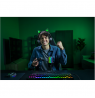 Razer Headset | Kraken Kitty V3 Pro | Bluetooth | Over-ear | Microphone | Wireless | Black