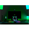 Razer Headset | Kraken Kitty V3 Pro | Bluetooth | Over-ear | Microphone | Wireless | Black