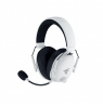 Razer | Gaming Headset | BlackShark V3 | Wireless/Wired | Over-Ear | Microphone | White | Wireless
