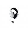 Razer | Gaming Headset | BlackShark V3 | Wireless/Wired | Over-Ear | Microphone | Wireless | White