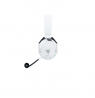 Razer | Gaming Headset | BlackShark V3 | Wireless/Wired | Over-Ear | Microphone | Wireless | White