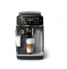 Philips 4300 series EP4346/71 coffee maker Fully-auto Espresso machine 1.8 L