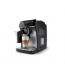 Philips EP4346/71 Coffee maker, Fully automatic, Black