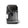 Philips EP4346/71 Coffee maker, Fully automatic, Black