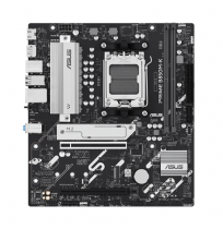 ASUS PRIME B850M-K AM5 MB 2xDDR5