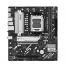 ASUS PRIME B850M-K AM5 MB 2xDDR5