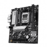 Asus PRIME B850M-K | Processor family AMD | Processor socket AM5 | DDR5 | Supported hard disk drive interfaces SATA