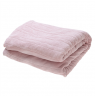 Adler | Electric heating throw-blanket
