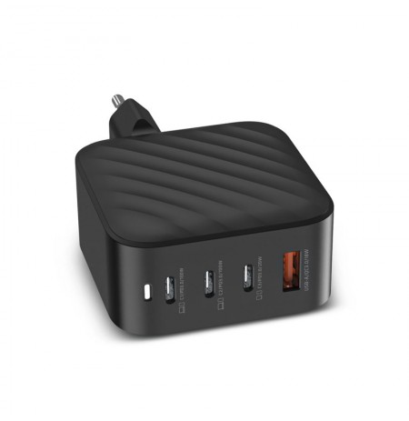 XBLITZ MAINS CHARGER PD100W GAN3 XC3