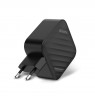 XBLITZ MAINS CHARGER PD100W GAN3 XC3